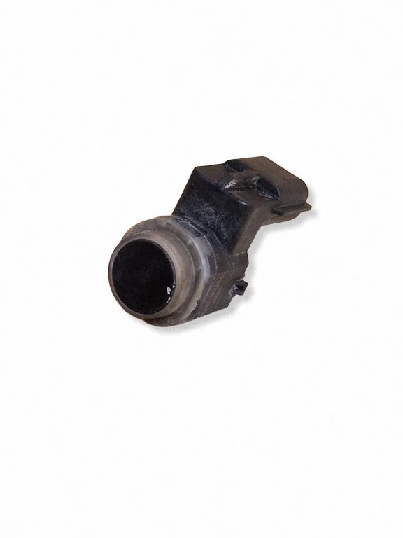 Parking PDC sensor – Nissan Qashqai (2014-2016)