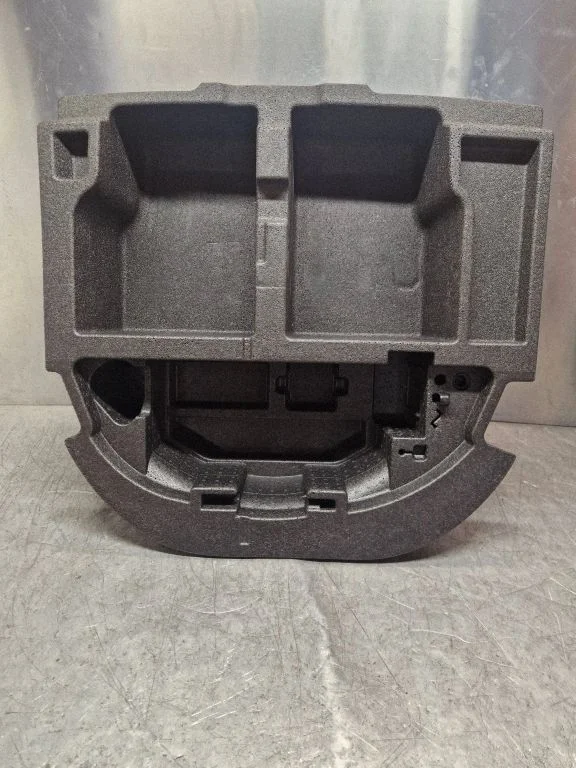 Tool box – Skoda Superb B8 (3V) (2015-2024)
