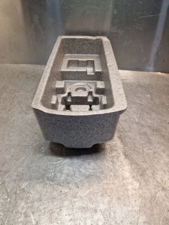 Tool box