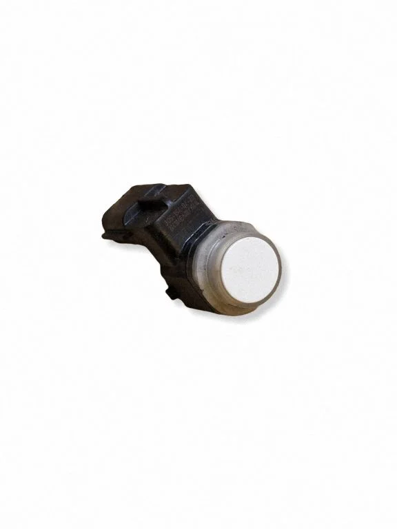Parkimisandur PDC 284384EA0A