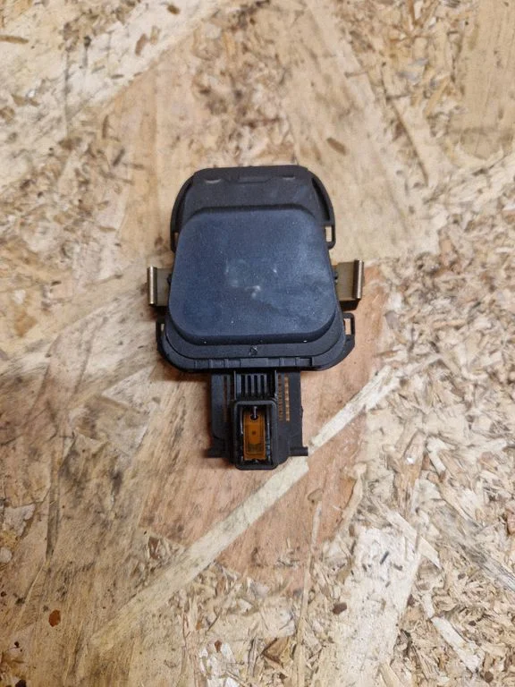 Rain sensor – Mercedes-Benz C-Class W205 (2014-2021)