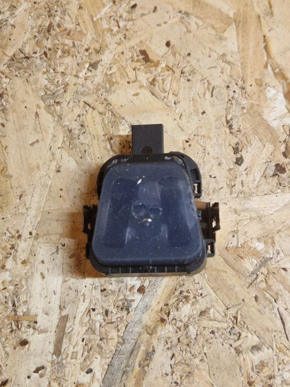 Rain sensor 9665925480