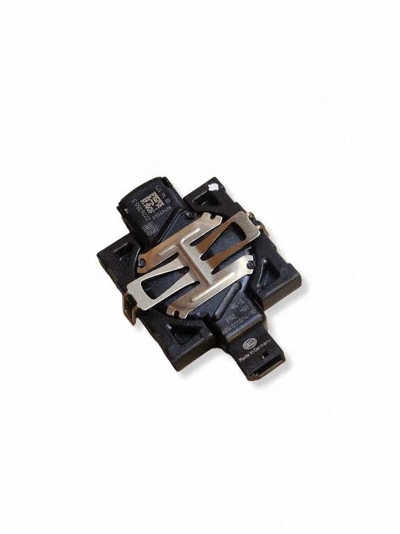 Rain sensor 315569426