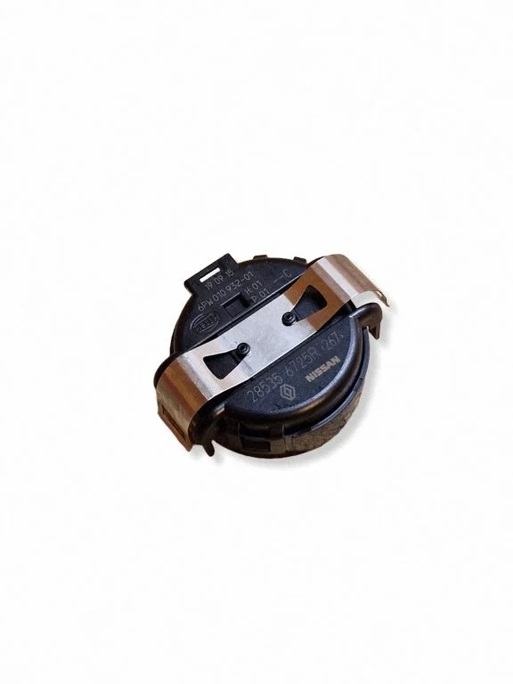 Rain sensor 285356725R