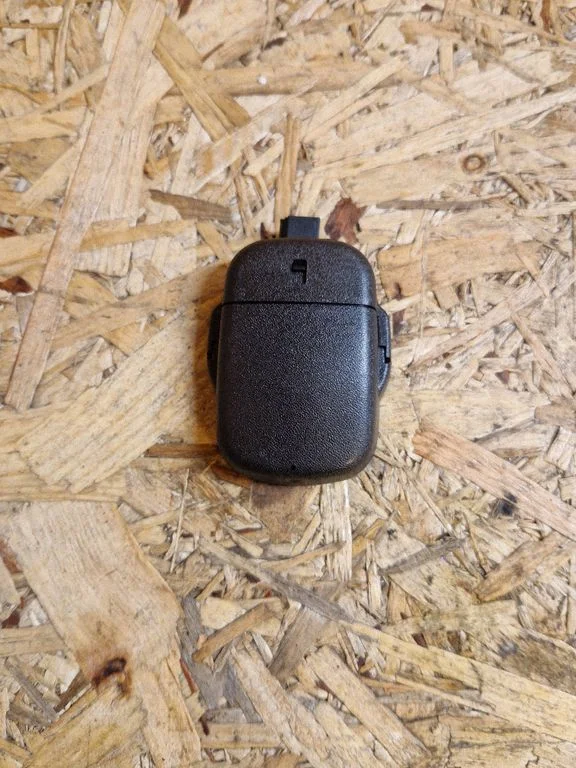 Rain sensor 13317106