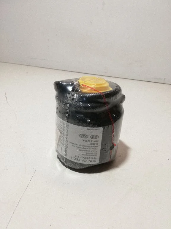 Rehvipumba kompressor 529322Y000