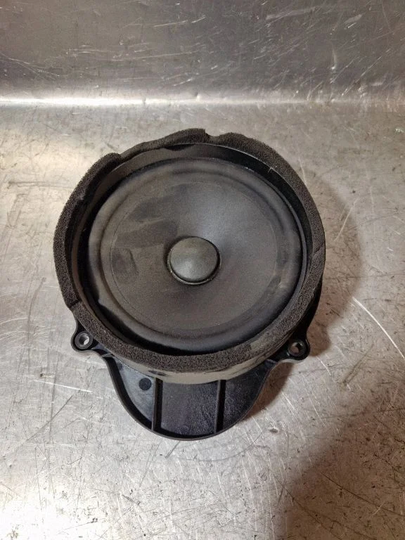 Front door high frequency speaker BH2218808DA