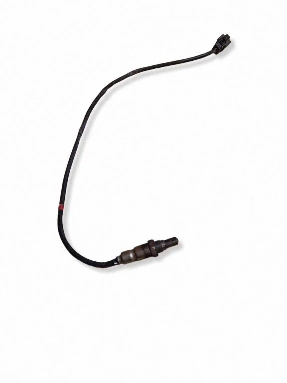 Lambda probe sensor F1F19Y460DA