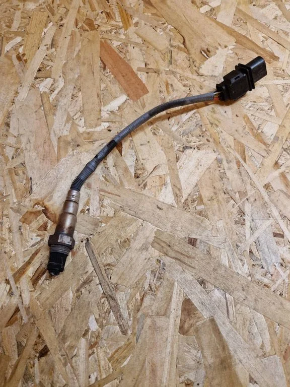 Lambda probe sensor 36531RZ0G01