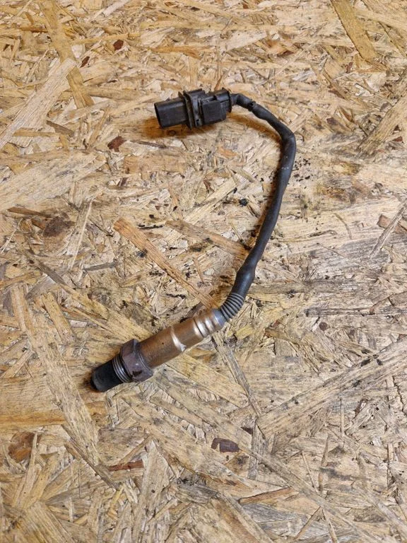 Lambda zonde 393504A410