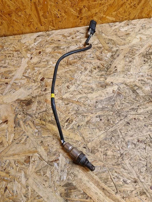 Lambda probe sensor 03P906262B