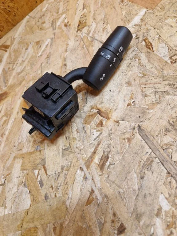 Indicator stalk 17F887