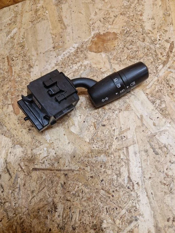 Indicator stalk KD5117F887