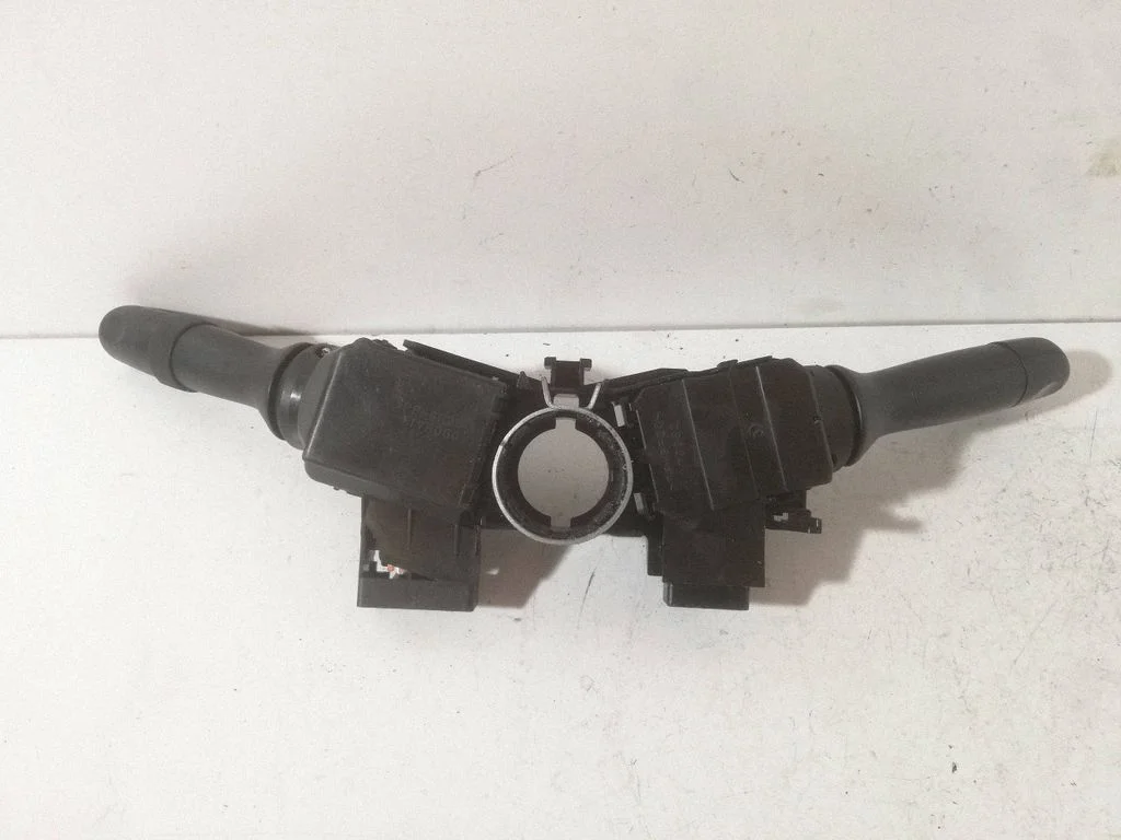 Indicator stalk 173832