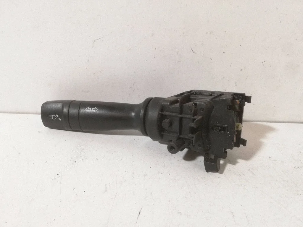 Indicator stalk 934103Z001