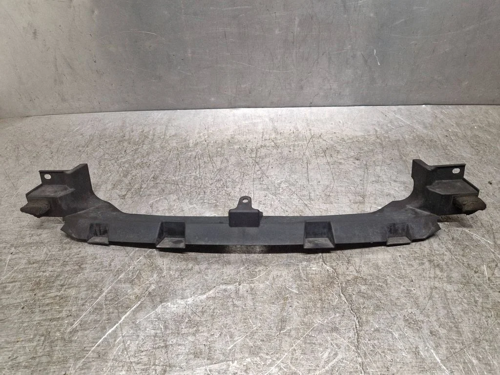 Radiator trim KD45501C1