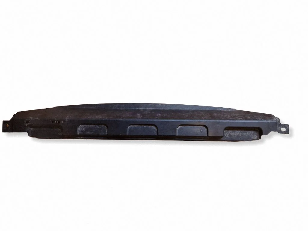 Radiator trim – Nissan Murano Z51 (2009-2016)