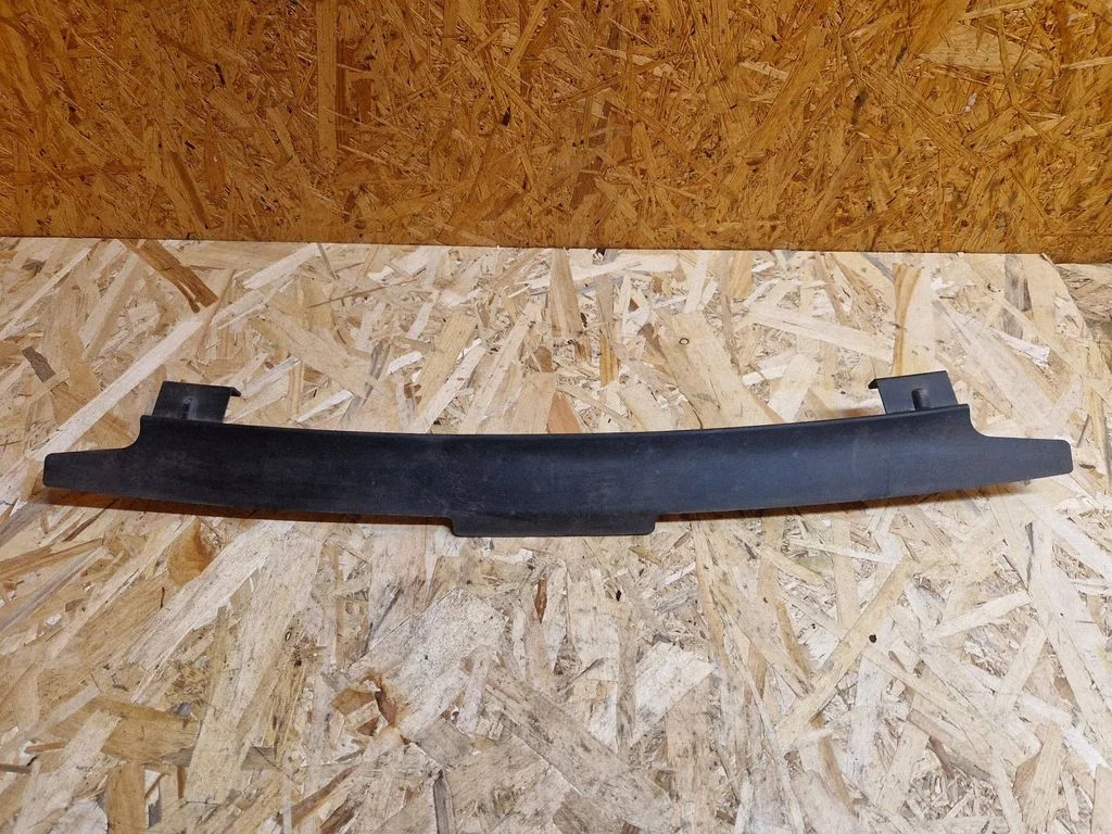 Radiator trim 62084BR00A