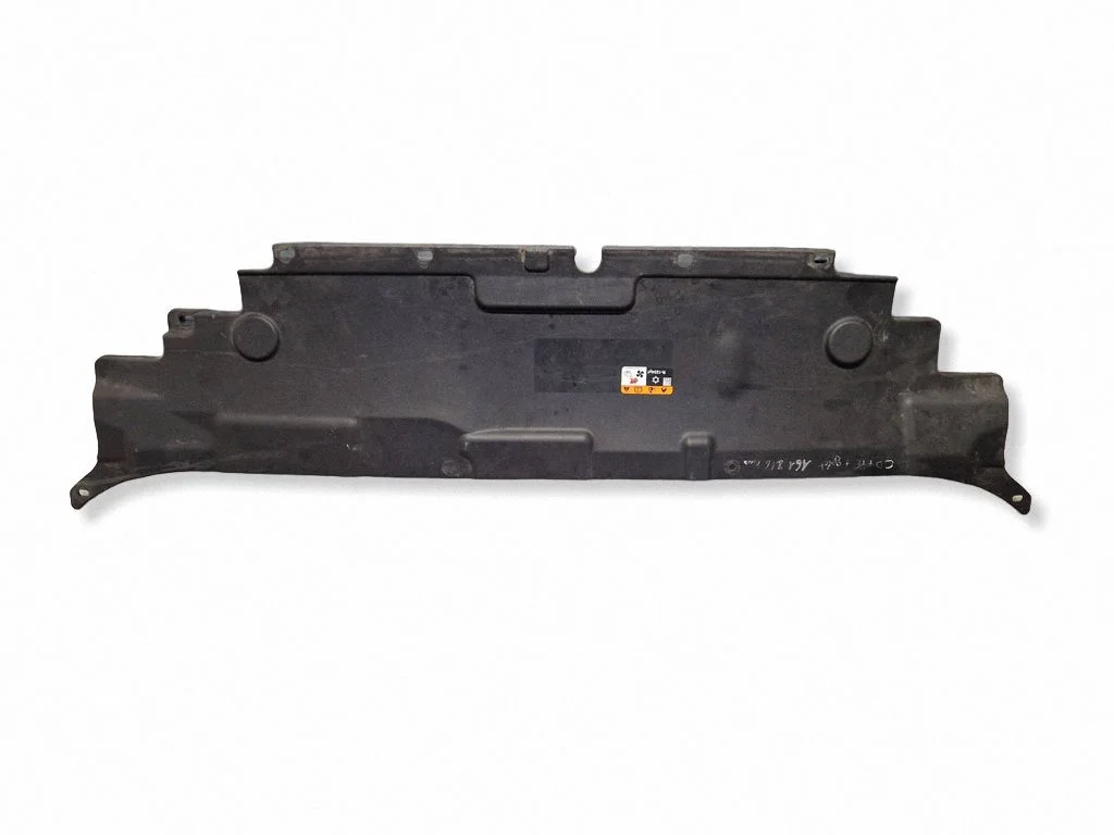 Radiator trim DS7316613B