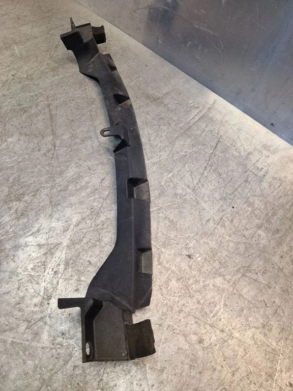 Radiator trim KD45501C1