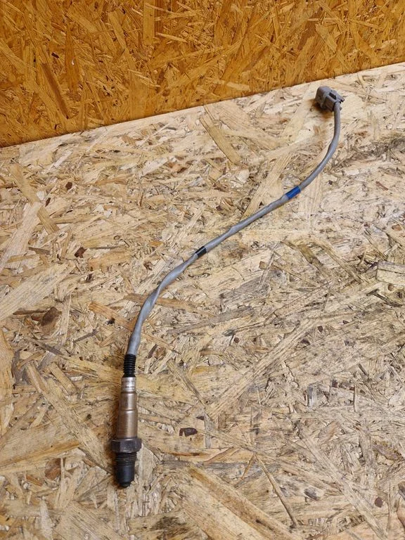 Lambda probe sensor 3921003140