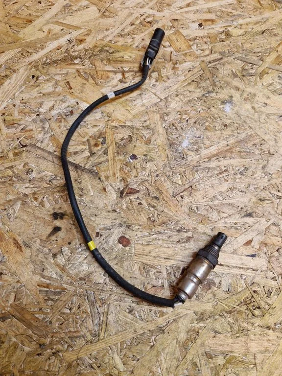 Lambda probe sensor 03P906262B