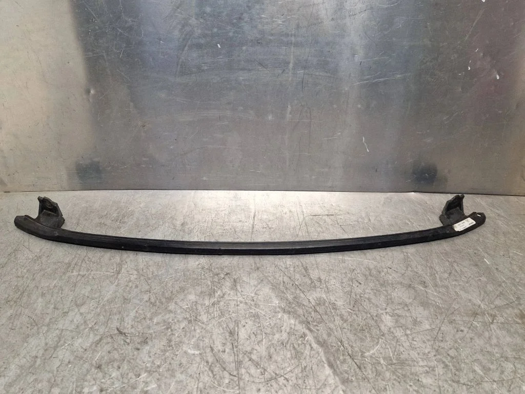 Esistange tugitala 86571A2600