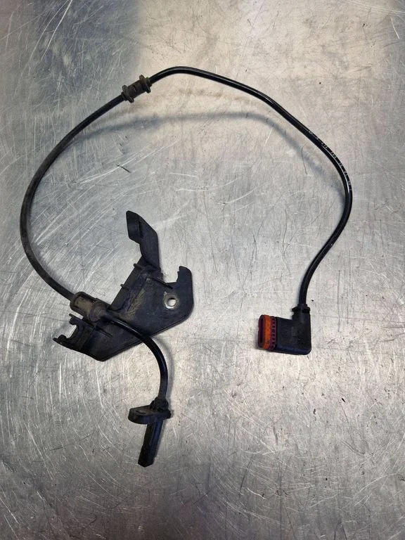 ABS rear brake sensor A2129051001