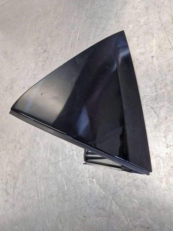 Tailgate trim 68227309AC