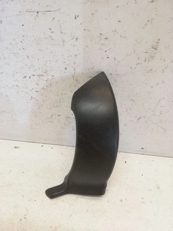Tailgate trim 8R0827279
