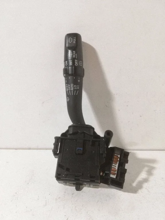 Wiper control stalk – Toyota Corolla Verso AR10 (2004-2009)