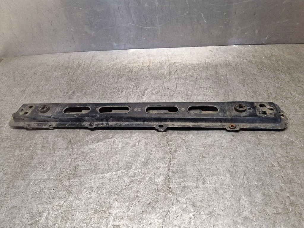 Bottom radiator support slam panel – Fiat Bravo (2007-2014)