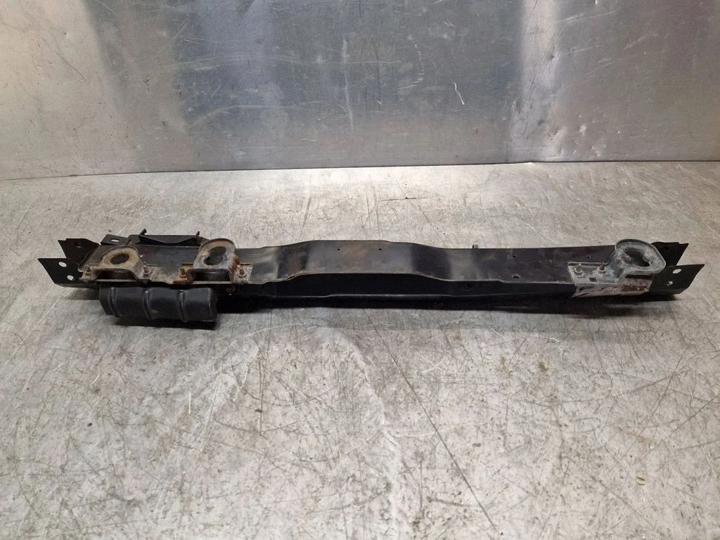 Bottom radiator support slam panel – Hyundai i20 (GB IB) (2014-2020)