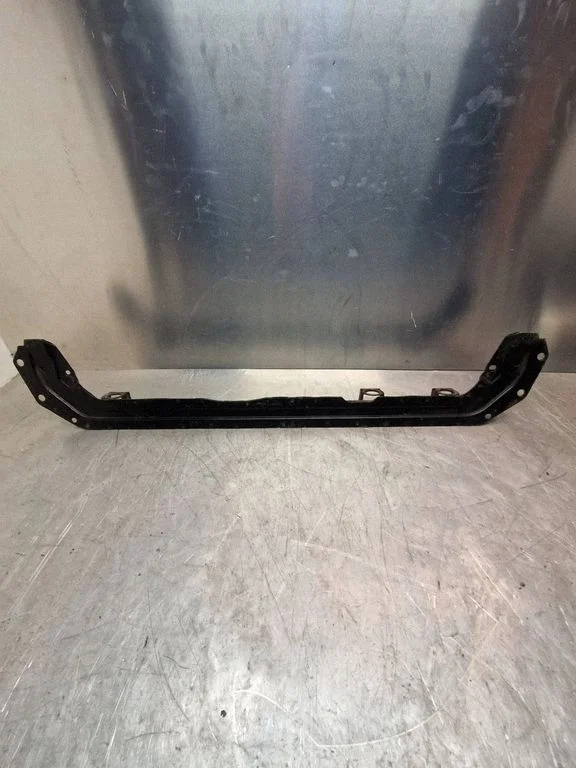 Bottom radiator support slam panel – Nissan X-Trail T32 (2014-2021)