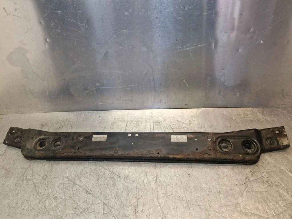 Bottom radiator support slam panel – Ford Transit Custom (2013-2023)