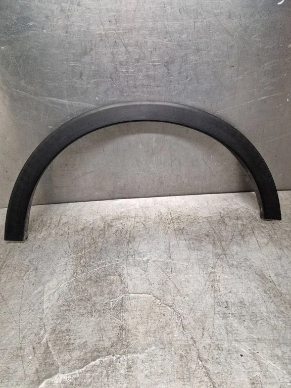 Poritiiva iluliist (molding) 7952035000
