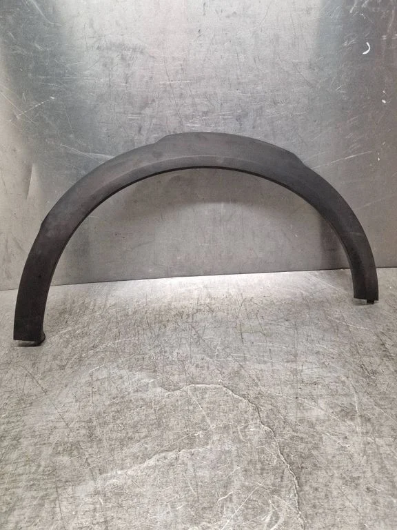 Poritiiva iluliist (molding) 9834173280