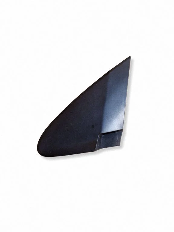 Fender trim (molding) 65250FJ010