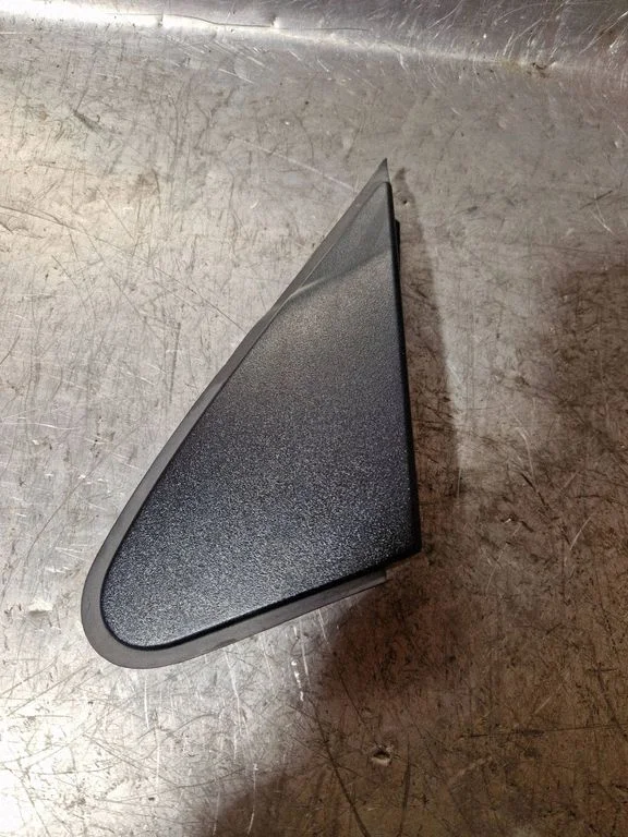 Poritiiva iluliist (molding) 96319JY00A