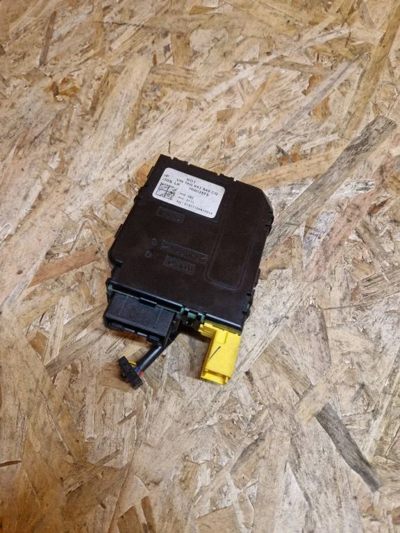Steering angle sensor 1K0953549CQ