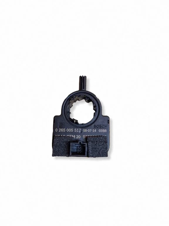 Steering angle sensor – Citroen C5 (2008-2016)