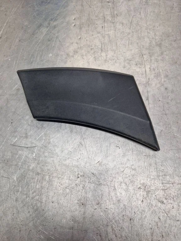 Fender trim (molding) 12533998