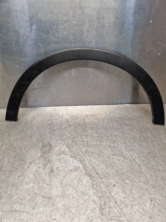 Fender trim (molding) 7952035000
