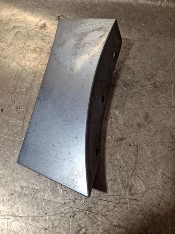 Poritiiva iluliist (molding) – Mazda 6 (2008-2013)