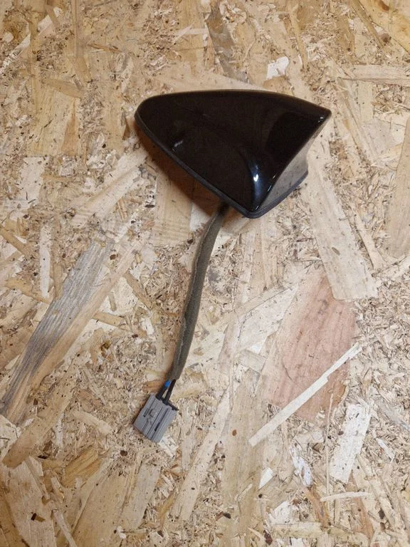Aerial GPS antenna 96210D94001K
