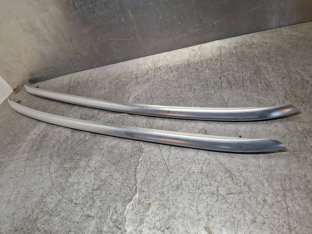 Roof bar rail 6J8860021A
