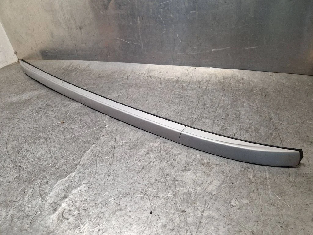 Roof bar rail 87277G5000