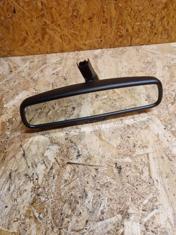 Rear view mirror (interior) 85101A4000