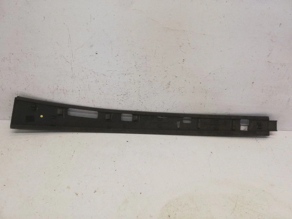 Katuse liist „molding" 872312Y500