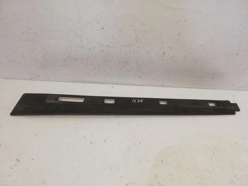 Katuse liist „molding" 872412Y500